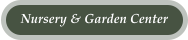 Nursery & Garden Center